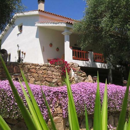 Loiri Porto San Paolo Maravilla المظهر الخارجي الصورة