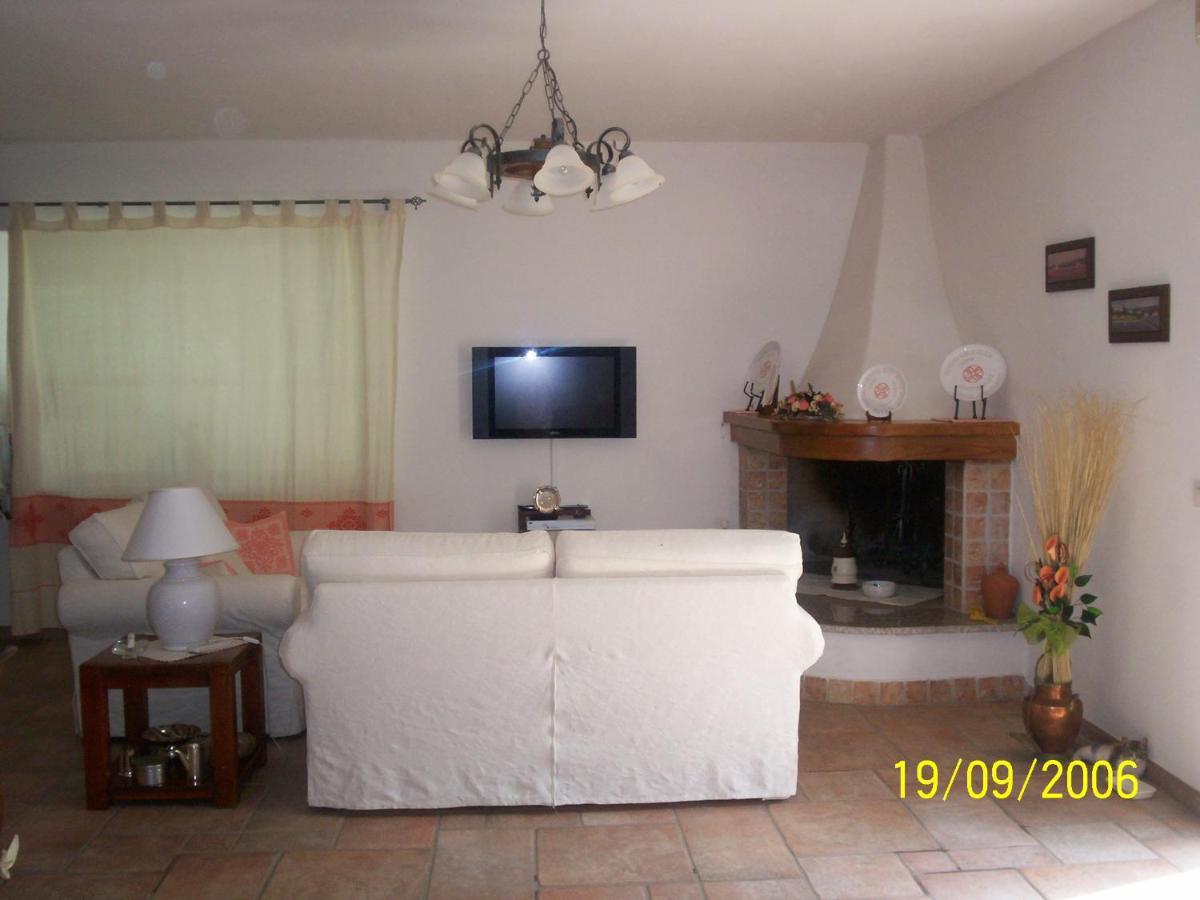 Loiri Porto San Paolo Maravilla المظهر الخارجي الصورة