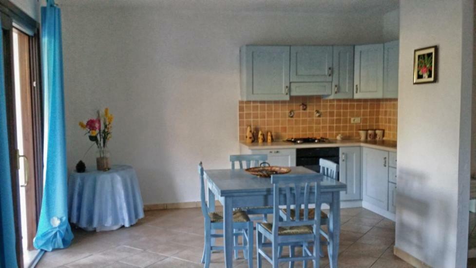 Loiri Porto San Paolo Maravilla المظهر الخارجي الصورة