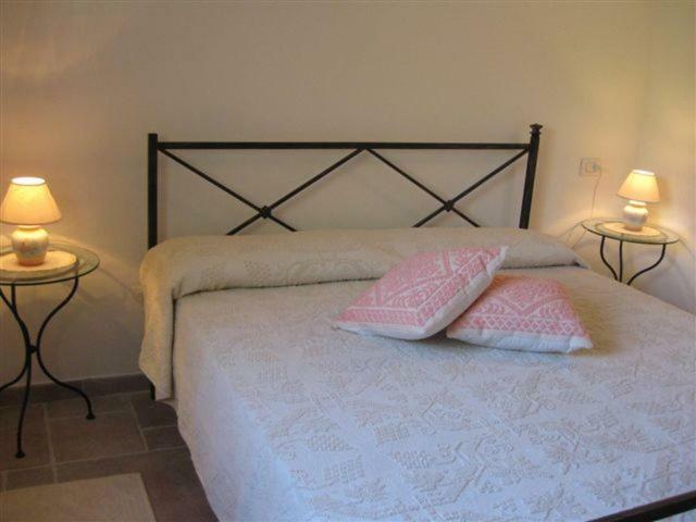 Loiri Porto San Paolo Maravilla المظهر الخارجي الصورة
