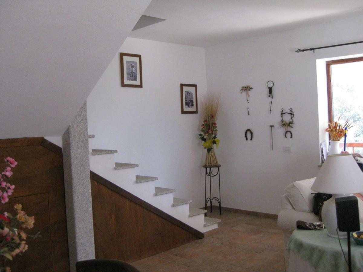 Loiri Porto San Paolo Maravilla المظهر الخارجي الصورة