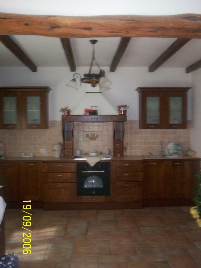 Loiri Porto San Paolo Maravilla المظهر الخارجي الصورة