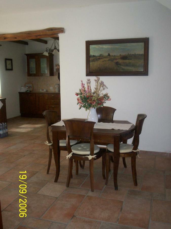 Loiri Porto San Paolo Maravilla المظهر الخارجي الصورة